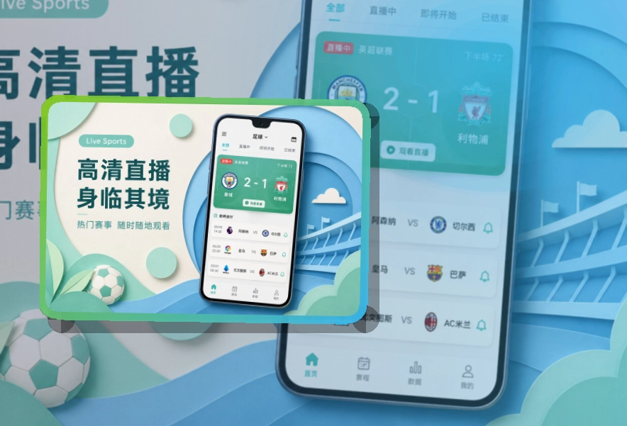 开云账户记录同步页面