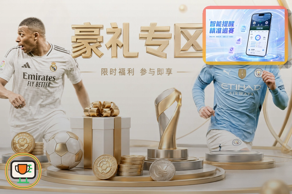 关于常用入口整理的安全说明