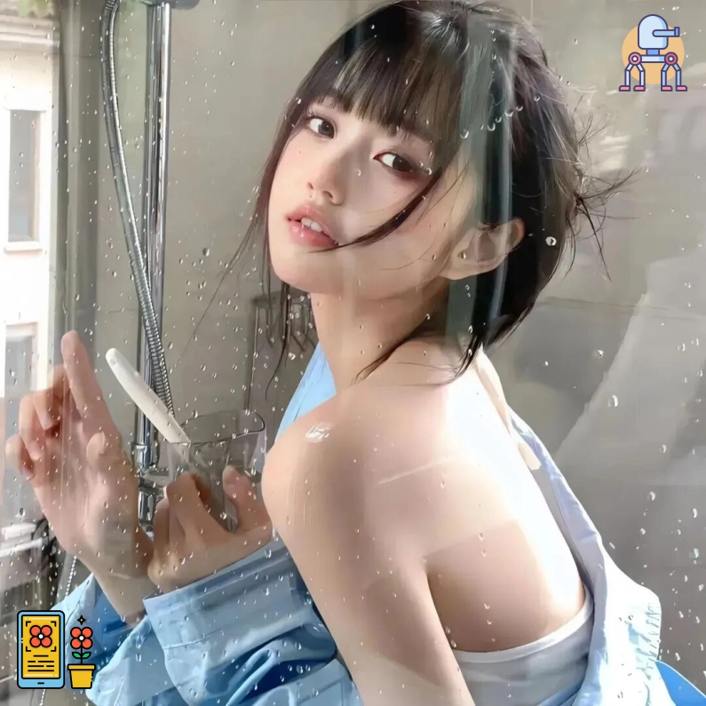 Ming