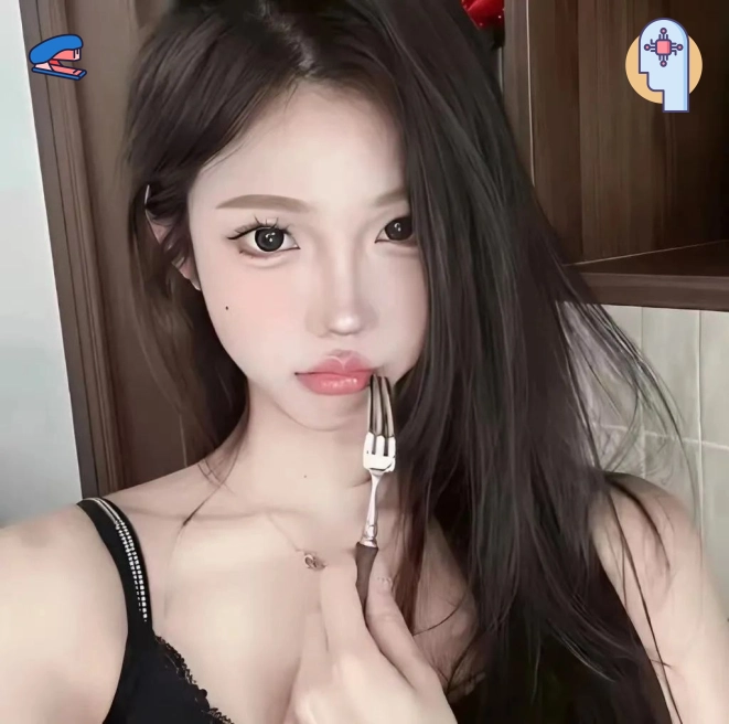 木子