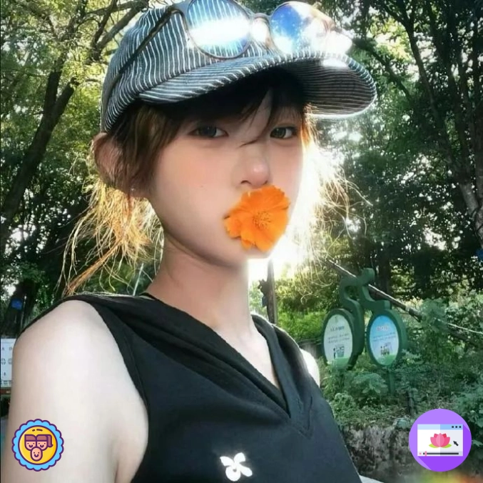 罗先生